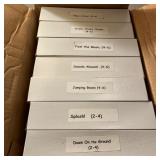 #2 ABC Music & Me Teaching Material #2 ABC Music & Me Teaching Material