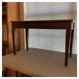 Piano Bench Piano Bench