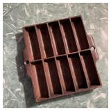 Cast Iron No 23 Tiny Corn Stick Pan Cast Iron No 23 Tiny Corn Stick Pan