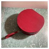 Vintage Lady Vanity Hair & Nail Dryer Vintage Lady Vanity Hair & Nail Dryer