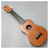 Ukulele