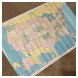 United States Map United States Map