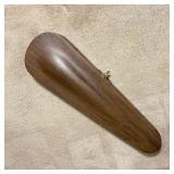 Vintage Violin Case Vintage Violin Case