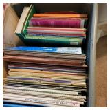 Tub of Music Tub of Music