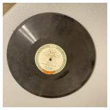 Antique Victrola Records in Box 12+ Records Antique Victrola Records in Box 12+ Records