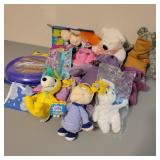 Box of Toys Box of Toys