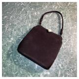 Vintage Purse Vintage Purse