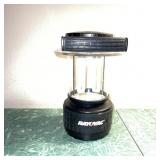 Ray-O-Vac Lantern Ray-O-Vac Lantern