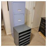Blue and Grey Cabinets Blue and Grey Cabinets