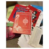 Box of Music Choir & Teaching Box of Music Choir & Teaching