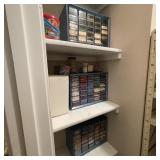 Lot of Beading Supplies Lot of Beading Supplies