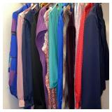 Ladies Clothing Sizes Unavailable Ladies Clothing Sizes Unavailable