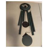 Corinthian Bells New 27 inches Corinthian Bells New 27 inches