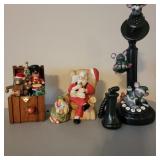 Christmas Music Boxes Christmas Music Boxes