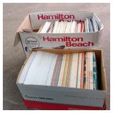 Boxes of Overtones & Teaching Boxes of Overtones & Teaching