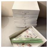 #1 Lot of ABC Music & Me Teachers Guides #1 Lot of ABC Music & Me Teachers Guides