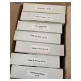 Kinder Musik Teacher's Guides Kinder Musik Teacher's Guides