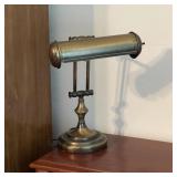 Brushed Brass Style Adjustable Piano Light Brushed Brass Style Adjustable Piano Light