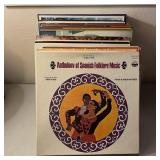 Lot of Albums/ Vinyl/ Records Lot of Albums/ Vinyl/ Records