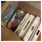 Art/ Crafts Pipe Cleaners Bead Books Art/ Crafts Pipe Cleaners Bead Books