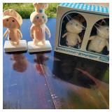 Popping Fresh Dolls Popping Fresh Dolls