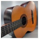 Ensenada Model CG108 Acoustic Guitar