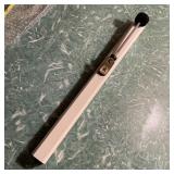 Schulmerich Melody Chime C4 Schulmerich Melody Chime C4