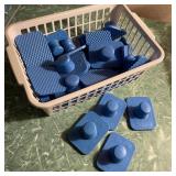 Kinder-Musik Items Zig Zag Kinder-Musik Items Zig Zag
