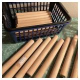 Stix's For Music Stix's For Music