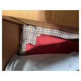 Box #2 of Fabric Box #2 of Fabric