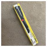 Stanley Bostitch Stapler Model B440LR Stanley Bostitch Stapler Model B440LR
