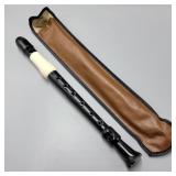 Cambridge Trophy Musical Products Soprano Recorder