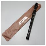 Aulos No, 803S Soprano Recorder