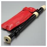 Ariel Alto F Recorder Ariel Alto F Recorder