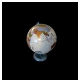Replogle 12 Inch Platnium Classic Globe Replogle 12 Inch Platnium Classic Globe