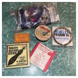 Violin, Dulcimer, Guitar Strings Violin, Dulcimer, Guitar Strings