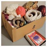 Rug Making Supplies Rug Making Supplies