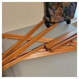 2 Easels in a Bag 2 Easels in a Bag