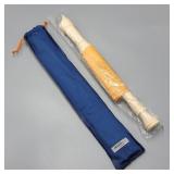 Aulos 323 Soprano Recorder Aulos 323 Soprano Recorder