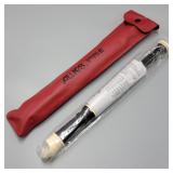 Aulos No.103N E Soprano Recorder