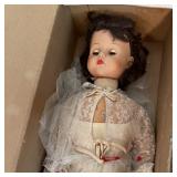 Vintage Betty The Beautiful Bride Project Vintage Betty The Beautiful Bride Project