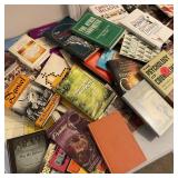 Box #3 of Books 2 Boxes Religious Books Box #3 of Books 2 Boxes Religious Books