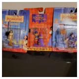 Disney Collectables Disney Collectables