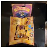 Disney Aladin Tiny Collection Disney Aladin Tiny Collection