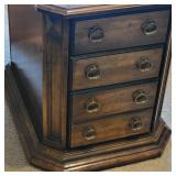 Small End Table Small End Table