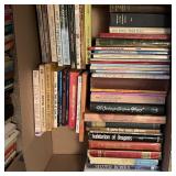 Box #11 of Books 2 Boxes Box #11 of Books 2 Boxes