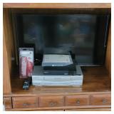 TV Bundle TV Bundle
