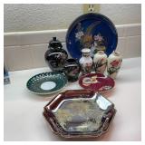 Collectible Porcelain & China Collectible Porcelain & China