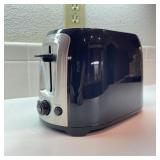 Black & Decker Toaster Black & Decker Toaster