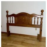 Queen Headboard Only Queen Headboard Only